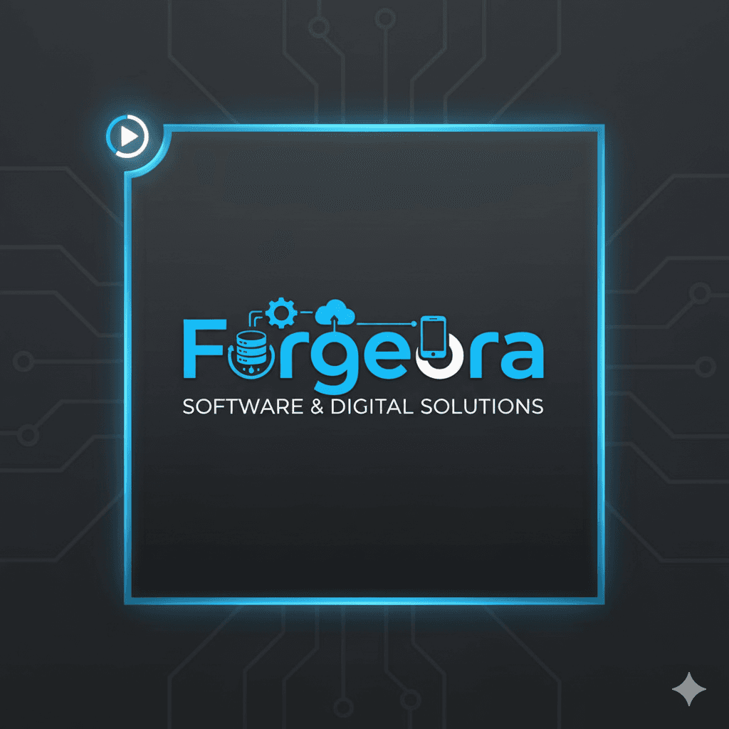 The Future of AI in Software Development