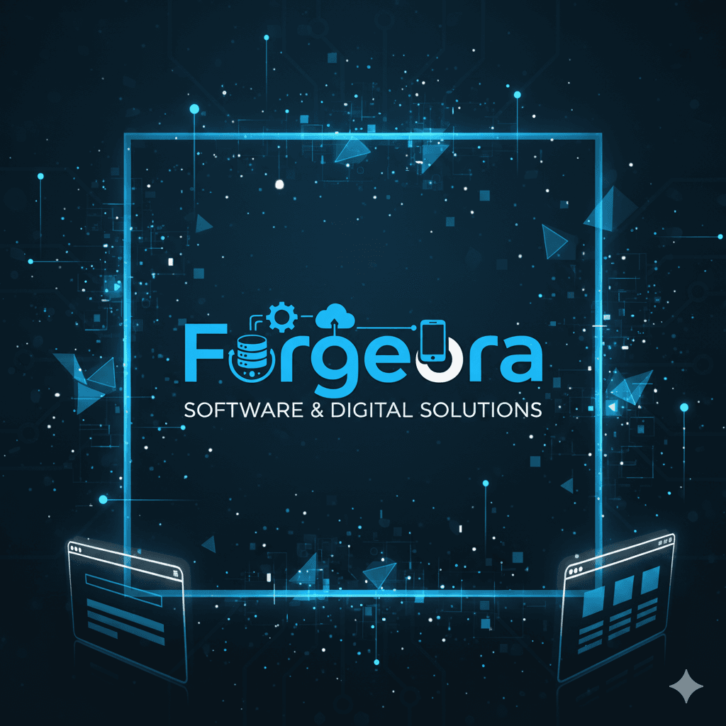 Physics Simulations: Bridging Theory and Practice